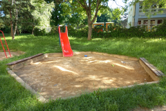 IMG_20210528_083809