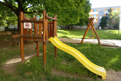 IMG_20210528_083858