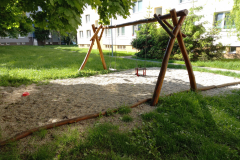 IMG_20210528_083920
