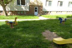 IMG_20210528_084010
