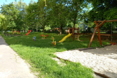 IMG_20210528_084054