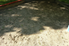 IMG_20210528_082719