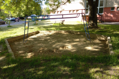 IMG_20210528_082733