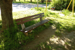 IMG_20210528_082744