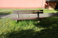 IMG_20210528_082820