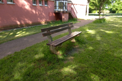 IMG_20210528_082845