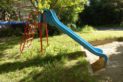 IMG_20210528_082908