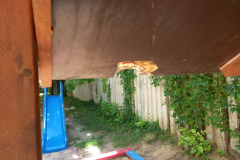 IMG_20210615_125109
